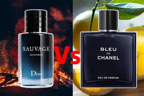 dior homme vs sauvage|dior sauvage cheapest price.